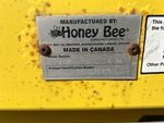 v2 Features - Swather Header with 