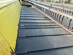 v2 Features - Swather Header with 