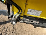 v2 Features - Swather Header with 