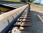 v2 Features - Swather Header with 