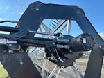 v2 Features - Swather Header with 
