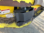 v2 Features - Swather Header with 