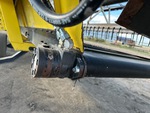 v2 Features - Swather Header with 