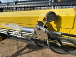 v2 Features - Swather Header with 