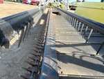 v2 Features - Swather Header with 