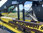 v2 Features - Swather Header with 