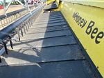 v2 Features - Swather Header with 