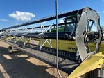 v2 Features - Swather Header with 