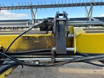 v2 Features - Swather Header with 