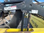v2 Features - Swather Header with 