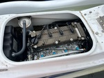 Engine Photos with 
