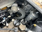 Engine Photos with 