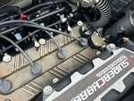 Engine Photos with 