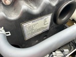 Engine Photos with 