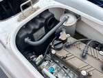 Engine Photos with 