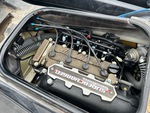 Engine Photos with 