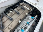 Engine Photos with 