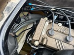 Engine Photos with 