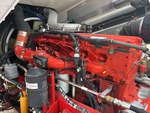 4 Engine with 
