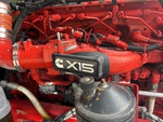 4 Engine with 
