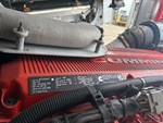 4 Engine with 