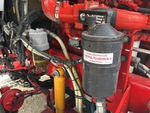 4 Engine with 