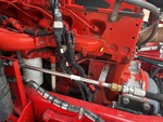 4 Engine with 