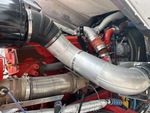 4 Engine with 