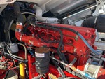 4 Engine with 