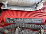 4 Engine with 