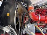 4 Engine with 