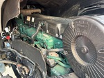 Motore with 