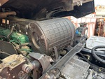Motore with 
