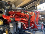 4 Engine with 
