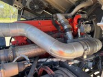 4 Engine with 