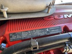 4 Engine with 