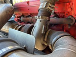 4 Engine with 