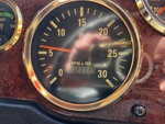 4 Transmision with Engine Hours