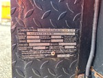 General Appearance with Numéro de série/Numéro d'identification du véhicule automobile