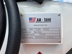 Aspect général with Numéro de série/Numéro d'identification du véhicule automobile