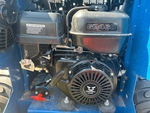 Moteur with 