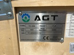 Aspect général with Numéro de série/Numéro d'identification du véhicule automobile