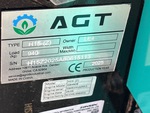 Aspect général with Numéro de série/Numéro d'identification du véhicule automobile