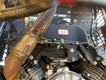 Moteur with 