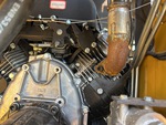 Moteur with 