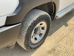 Chassis Photos with 