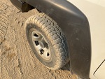 Chassis Photos with 