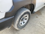 Chassis Photos with 