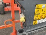 Electrical with 