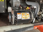 Electrical with 